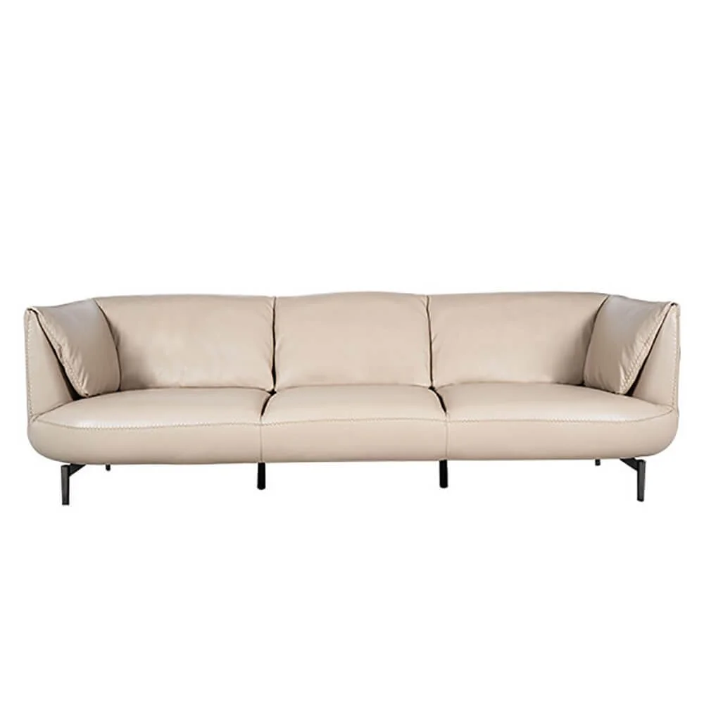 Rozel sofa deals price