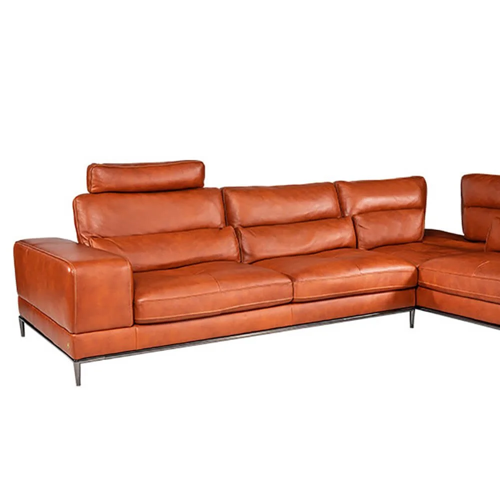 Rozel sofa deals