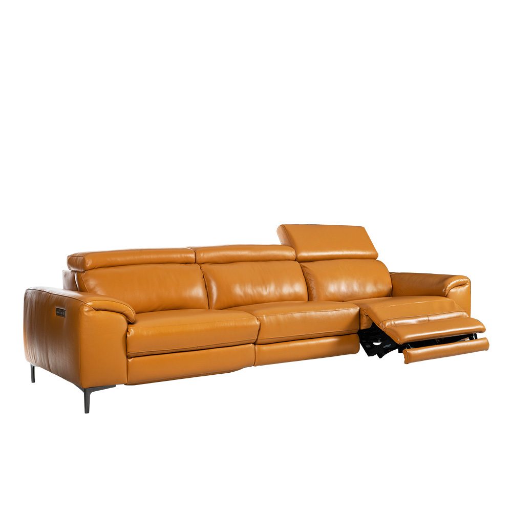 rozel recliner price