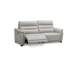 rozel recliner price