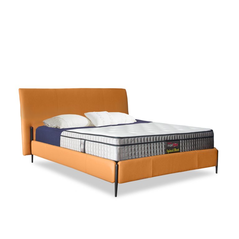 full-leather-bed-frame-rozel